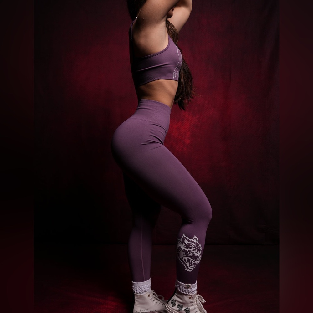 Darc sport leggings